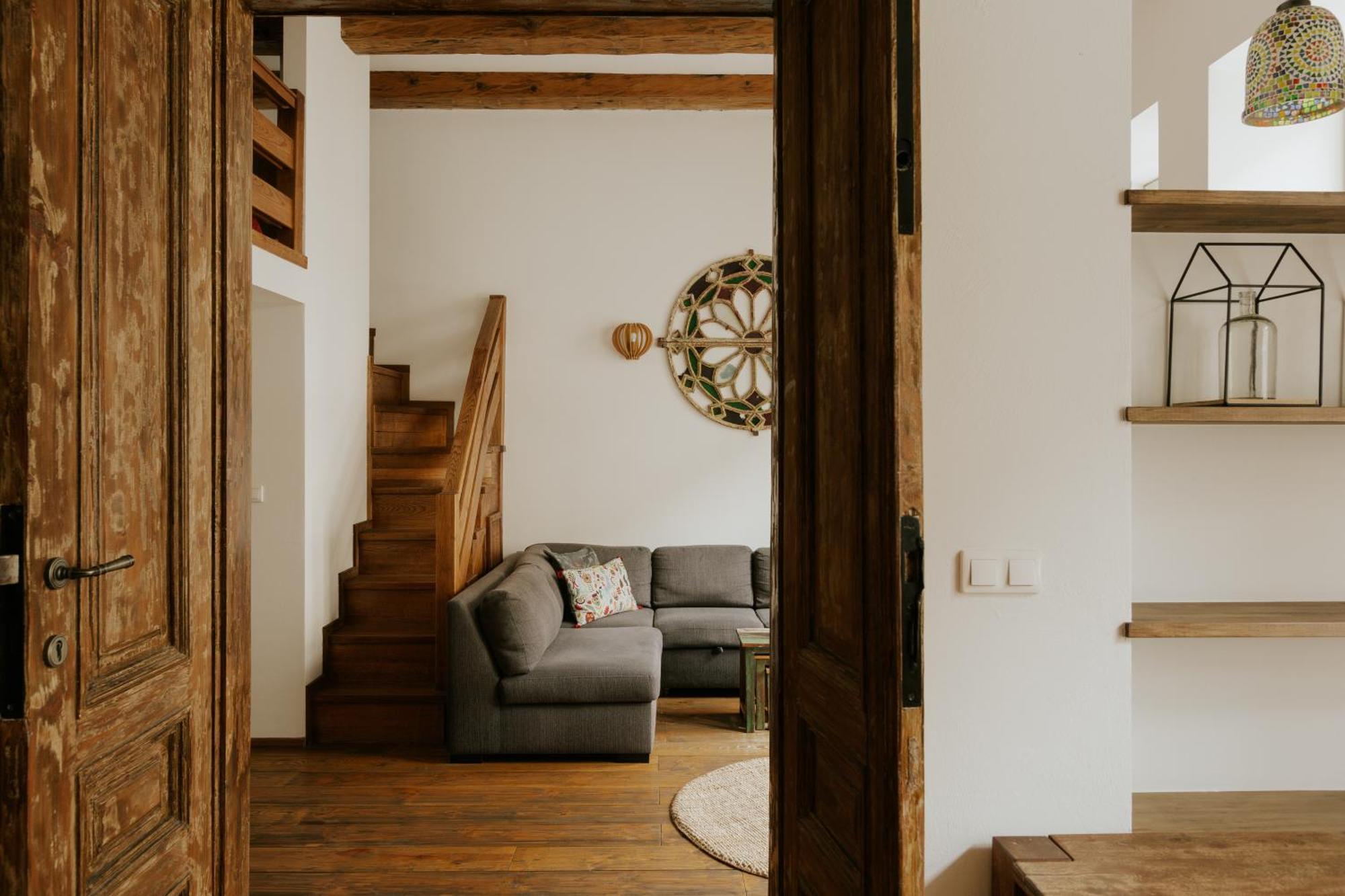 Habitat Apartments — Photos 3